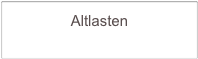 Altlasten         
            