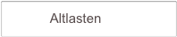            Altlasten         