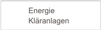            Energie 
           Kläranlagen         