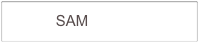            SAM         