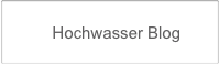               
         Hochwasser Blog     