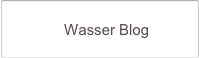 
             Wasser Blog         