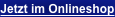 shapeimage_4_link_0