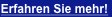 shapeimage_5_link_0