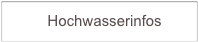          Hochwasserinfos         