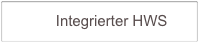            Integrierter HWS         