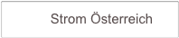            Strom Österreich         
