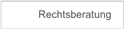            Rechtsberatung         