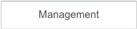            Management         