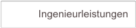            Ingenieurleistungen         