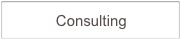            Consulting         