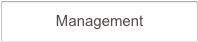            Management         