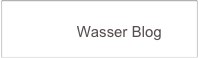 
                Wasser Blog         