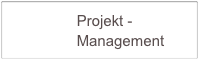                 Projekt -
                Management     