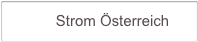            Strom Österreich         