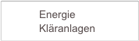            Energie   
           Kläranlagen         